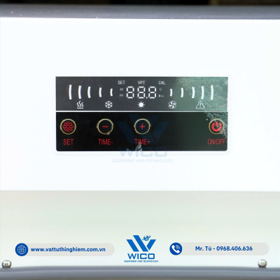 vttn-vuong-bjpx-svo200 (11).jpg